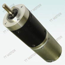 0.5 rpm dc gear motor